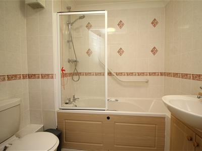 Picture 10